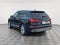 2023 Audi Q7 Premium 45 TFSI quattro Tiptronic