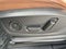 2021 Audi Q3 Premium 40 TFSI quattro Tiptronic