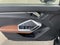 2021 Audi Q3 Premium 40 TFSI quattro Tiptronic