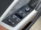 2021 Audi Q3 Premium 40 TFSI quattro Tiptronic
