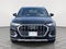 2021 Audi Q3 Premium 40 TFSI quattro Tiptronic