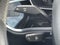 2021 Audi Q3 Premium 40 TFSI quattro Tiptronic