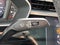 2021 Audi Q3 Premium 40 TFSI quattro Tiptronic