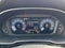 2021 Audi Q3 Premium 40 TFSI quattro Tiptronic