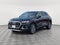 2021 Audi Q3 Premium 40 TFSI quattro Tiptronic
