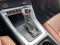 2021 Audi Q3 Premium 40 TFSI quattro Tiptronic
