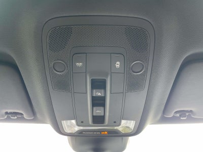 2021 Audi Q3 Premium 40 TFSI quattro Tiptronic