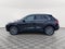 2021 Audi Q3 Premium 40 TFSI quattro Tiptronic