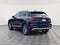 2021 Audi Q3 Premium 40 TFSI quattro Tiptronic