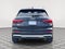 2021 Audi Q3 Premium 40 TFSI quattro Tiptronic