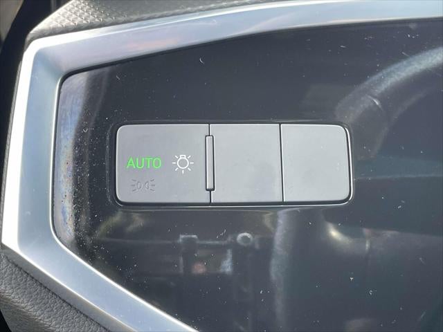 2021 Audi Q3 Premium 40 TFSI quattro Tiptronic