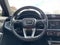 2021 Audi Q3 Premium 40 TFSI quattro Tiptronic