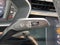 2021 Audi Q3 Premium 40 TFSI quattro Tiptronic