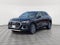 2021 Audi Q3 Premium 40 TFSI quattro Tiptronic