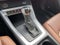 2021 Audi Q3 Premium 40 TFSI quattro Tiptronic