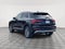 2021 Audi Q3 Premium 40 TFSI quattro Tiptronic