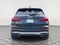 2021 Audi Q3 Premium 40 TFSI quattro Tiptronic