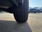 2024 Audi Q3 Premium 40 TFSI quattro Tiptronic