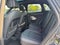 2024 Audi Q3 Premium 40 TFSI quattro Tiptronic