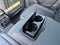 2024 Audi Q3 Premium 40 TFSI quattro Tiptronic