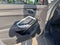 2024 Audi Q3 Premium 40 TFSI quattro Tiptronic