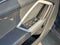 2024 Audi Q3 Premium 40 TFSI quattro Tiptronic