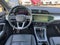 2024 Audi Q3 Premium 40 TFSI quattro Tiptronic