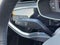 2024 Audi Q3 Premium 40 TFSI quattro Tiptronic