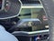 2024 Audi Q3 Premium 40 TFSI quattro Tiptronic