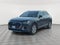 2024 Audi Q3 Premium 40 TFSI quattro Tiptronic