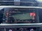 2024 Audi Q3 Premium 40 TFSI quattro Tiptronic
