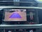 2024 Audi Q3 Premium 40 TFSI quattro Tiptronic