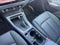 2024 Audi Q3 Premium 40 TFSI quattro Tiptronic
