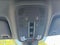 2024 Audi Q3 Premium 40 TFSI quattro Tiptronic