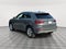 2024 Audi Q3 Premium 40 TFSI quattro Tiptronic