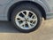 2024 Audi Q3 Premium 40 TFSI quattro Tiptronic