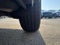2024 Audi Q3 Premium 40 TFSI quattro Tiptronic