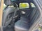 2024 Audi Q3 Premium 40 TFSI quattro Tiptronic