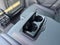2024 Audi Q3 Premium 40 TFSI quattro Tiptronic