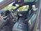 2024 Audi Q3 Premium 40 TFSI quattro Tiptronic