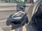 2024 Audi Q3 Premium 40 TFSI quattro Tiptronic