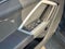 2024 Audi Q3 Premium 40 TFSI quattro Tiptronic