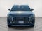 2024 Audi Q3 Premium 40 TFSI quattro Tiptronic