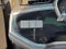 2024 Audi Q3 Premium 40 TFSI quattro Tiptronic