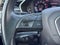 2024 Audi Q3 Premium 40 TFSI quattro Tiptronic