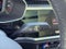 2024 Audi Q3 Premium 40 TFSI quattro Tiptronic