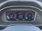 2024 Audi Q3 Premium 40 TFSI quattro Tiptronic