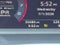 2024 Audi Q3 Premium 40 TFSI quattro Tiptronic