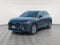 2024 Audi Q3 Premium 40 TFSI quattro Tiptronic
