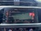 2024 Audi Q3 Premium 40 TFSI quattro Tiptronic
